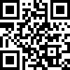 https://mehrnews.com/x3czxK