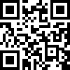 https://mehrnews.com/xXB3v