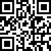 https://mehrnews.com/x35xhN