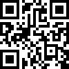 https://mehrnews.com/x39bKv