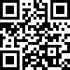 https://mehrnews.com/x396CY