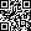 https://mehrnews.com/x357cd
