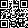 https://mehrnews.com/x373QD