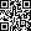 https://mehrnews.com/x32jYY