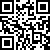 https://mehrnews.com/xczzn