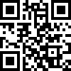 https://mehrnews.com/xpkcP