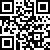 https://mehrnews.com/x3cJLg
