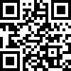 https://mehrnews.com/x36Ltj