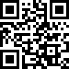 https://mehrnews.com/x37dQ3