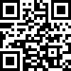 https://mehrnews.com/x33NVf