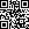https://mehrnews.com/xdqXj