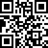 https://mehrnews.com/xqwbt