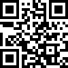 https://mehrnews.com/x39NPC