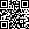 https://mehrnews.com/xr8jf