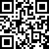 https://mehrnews.com/x33knx