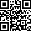 https://mehrnews.com/x37kcM