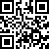 https://mehrnews.com/xVj4Y