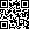 https://mehrnews.com/xnmcS
