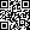 https://mehrnews.com/x37nTM