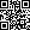 https://mehrnews.com/xRsFp