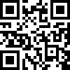 https://mehrnews.com/xW4Wm