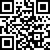 https://mehrnews.com/x3cNnM