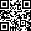 https://mehrnews.com/xQkgz