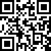 https://mehrnews.com/xZ4Jp