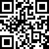 https://mehrnews.com/x39xqL