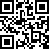 https://mehrnews.com/x36TRk