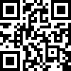 https://mehrnews.com/x35dFL