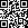 https://mehrnews.com/x38QPM