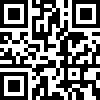 https://mehrnews.com/x38QrR
