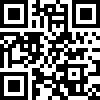https://mehrnews.com/xS4xG