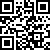 https://mehrnews.com/x33cVF