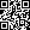 https://mehrnews.com/x38bCQ