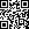 https://mehrnews.com/xH8mt