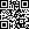 https://mehrnews.com/xQYHV
