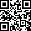 https://mehrnews.com/xfYZ3