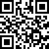 https://mehrnews.com/xW7Sj