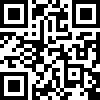 https://mehrnews.com/x33F8p