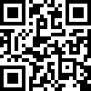 https://mehrnews.com/x387tY