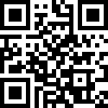 https://mehrnews.com/x32R8m