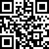 https://mehrnews.com/x3cBLb
