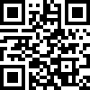 https://mehrnews.com/x3c5dj
