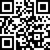 https://mehrnews.com/x3bycY