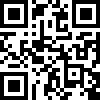 https://mehrnews.com/x3cRj3