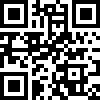 https://mehrnews.com/xQwZ8