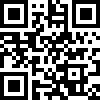 https://mehrnews.com/x39xcB