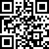 https://mehrnews.com/x38DbX